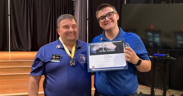 A Brother Lost: Mourning the Tragic Passing of Troy Scheffman