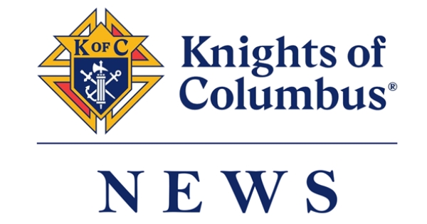 Knights Join Hundreds in Prayer at 2025 Collin County Christian Breakfast