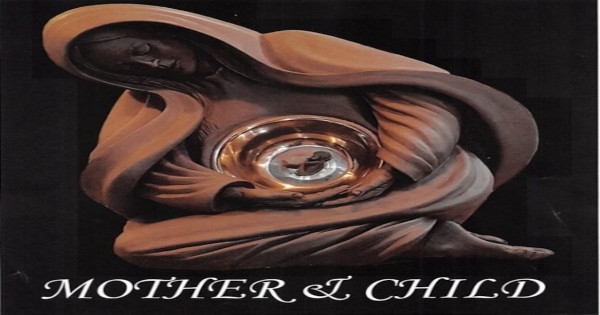 Governor Abbott Signs Resolution Honoring Mother and Child